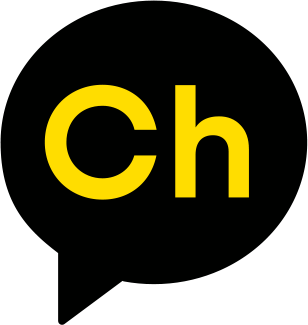 카카오채널 아이콘