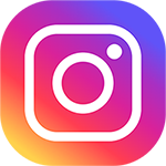 인스타그램 아이콘